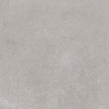 Mixed grey 90x90x3