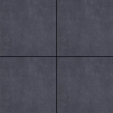 Everest dark 60x60x4