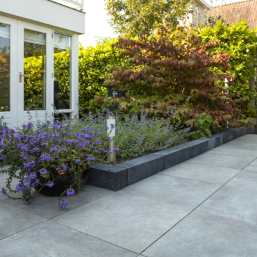 Everest antra 80x80x4