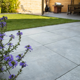 Everest antra 80x80x4