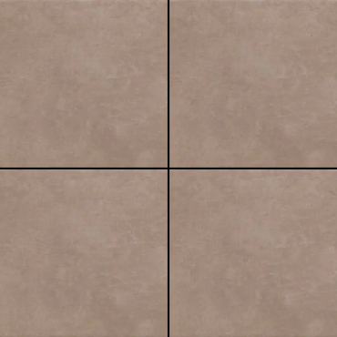 Everest light 60x60x4