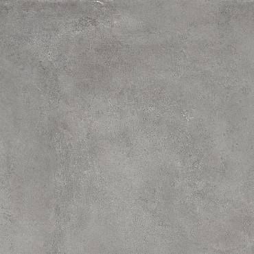 Keramikfliese mit Beton „Marmor-Antra“ 75x75x4