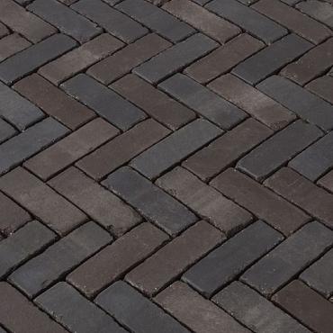 "Modena Antica" neue gebackenes Dickformat