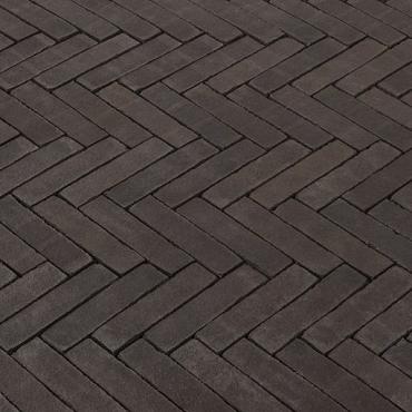 "Safino" neue gebackenes Waalformat