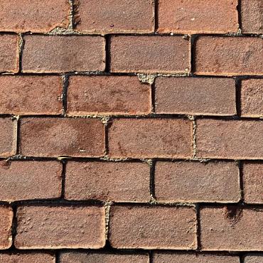 „Soest“ Jung Gebrauchte Gebackene Kieselformat