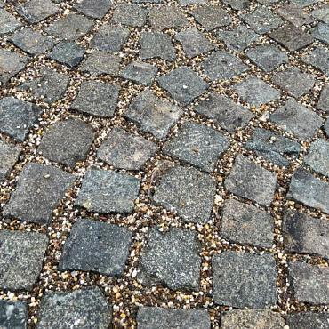 Zweeds Graniet 6-10