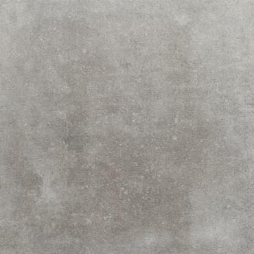 Betontegel "Den Helder"