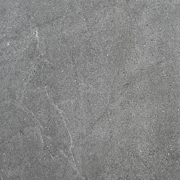 Castella 60x60x4,8