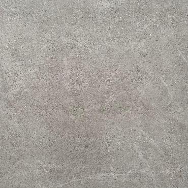 Serano 60x60x4,8