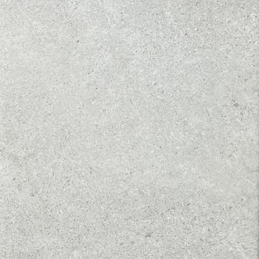 Lireno 60x60x4,8