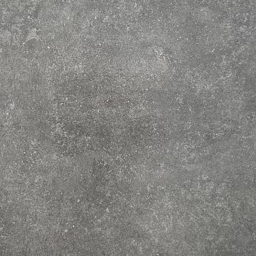 Cordiva 60x60x4,8