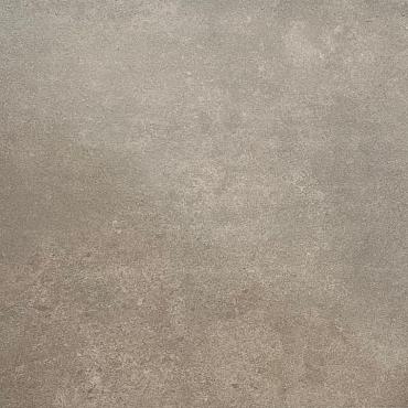 Alpino 60x60x4,8
