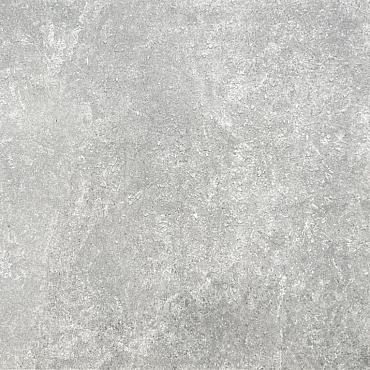 Montevia 60x60x4,8