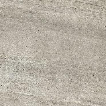Riverstone Lightgrey 60x60x4