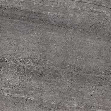 Riverstone Grey 60x60x4