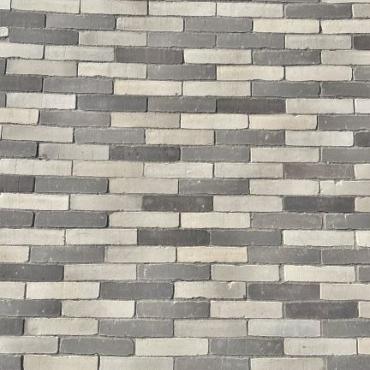 ''Ibiza'' Nieuwe gebakken waaltjes VSB Outdoor