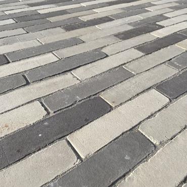 ''Ibiza'' Nieuwe gebakken waaltjes VSB Outdoor