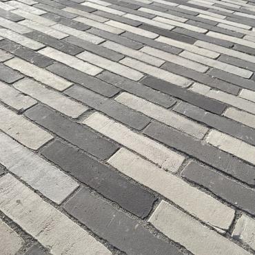 ''Ibiza'' Nieuwe gebakken waaltjes VSB Outdoor