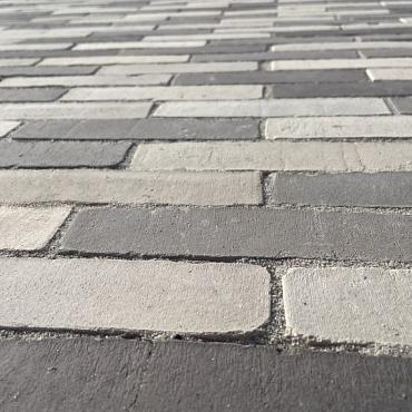 ''Ibiza'' Nieuwe gebakken waaltjes VSB Outdoor