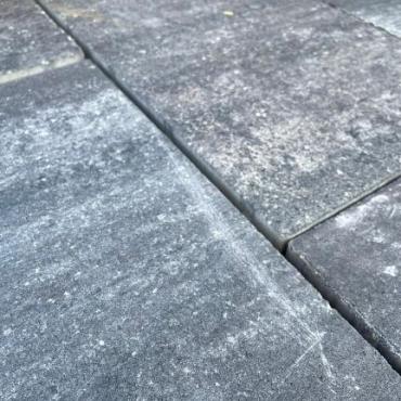 Urban Comfort Betontegels