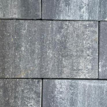 Urban Comfort Betontegels