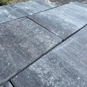 Urban Comfort Betontegels
