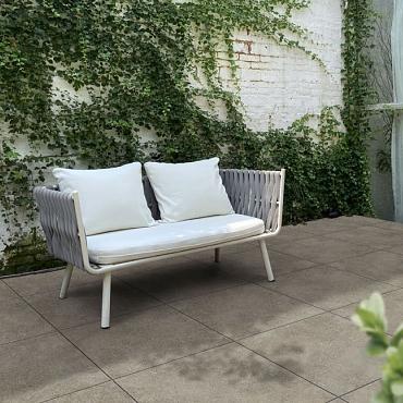 Lima Sol Dark 60x60x3