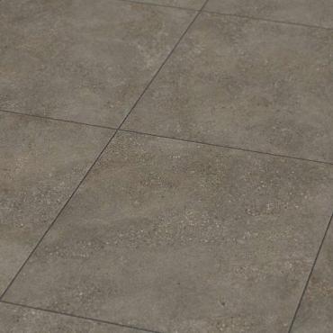 Lima Sol Dark 60x60x3