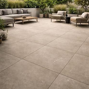 Timeless Sand 60x60x3