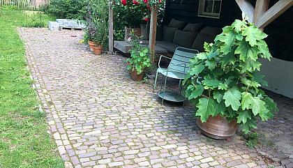Breukstenen online bestellen