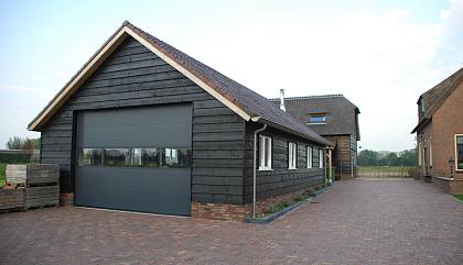 Keiformaat klinkers online kopen?