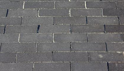 Betonpflastersteine