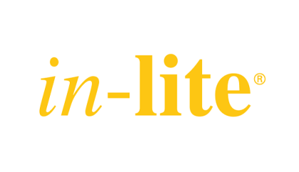 In-lite verlichting