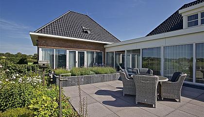 Schellevis tegels