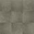 Betonlook lightgrey 60x60x5