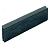 Opsluitband antraciet 8x20x100
