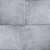Betonlook Light 60x60x4