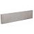 Bordstein grau 6x30x100