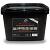 King Assistant Premium schwarz