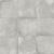 Betonlook tiza 60x60x5