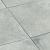 Trendz light 90x90x3