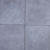 Concrete Grey 60x60x4