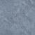 Smoke grey 60x60x3