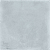 Mixed grey 90x90x3