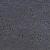 Schellevis opsluitband carbon 100x20x5 cm