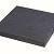 Schellevis tegel carbon 20x20x5