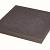 Schellevis tegel taupe 50x50x5