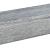 Natursteintreppenblock mit Anti-Rutsch-Streifen 100x35x15