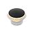Puck 22 Dark