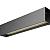 Evo Unten dunkel 100-230V